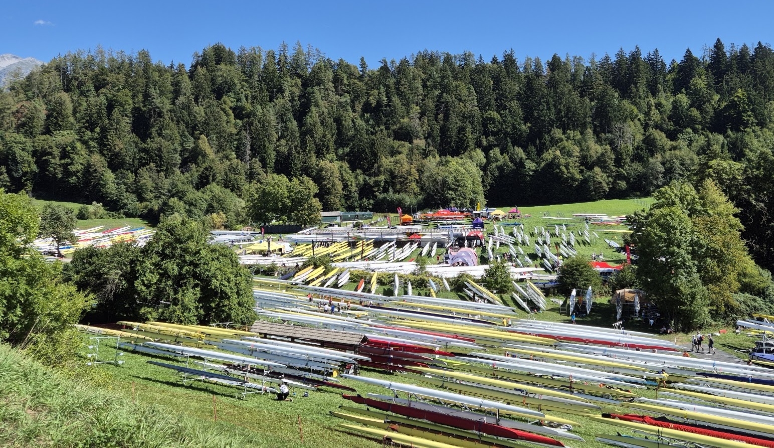 bled1